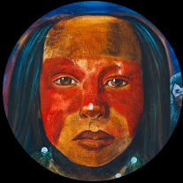 View selected works on Google Photos